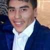  ,  Ruslan, 31