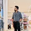  Ad Dammam,  Jahidul, 24