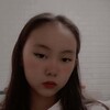  ,  , 18