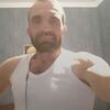 ,  , 40