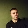  ,  , 40