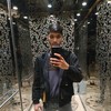   Timur