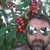   Dobrui