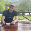  Kremnicka,  , 29