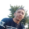   Dima