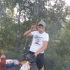   Aleksandr