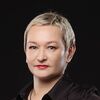  ,  Tasya, 60