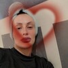   Yasmina