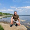 Знакомства Екатеринбург, парень Алексей, 41