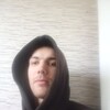   ,  , 27