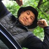   Sulik