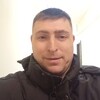  ,  , 41