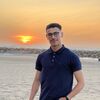   Younes