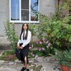  ,  Asia, 18