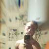   ,   , 22