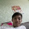   Vadim