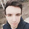  ,  Arkady, 29