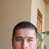   Oybek