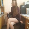  ,  , 30