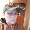  ,  Ekaterina, 27
