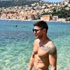   Alex