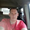  ,  , 49