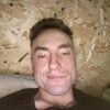  ,  , 27