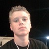   Gr0m0boy
