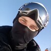   Sergey