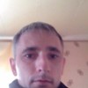   NIKOLAY
