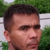   bek