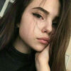  ,  Yuliay, 21