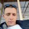  ,  Kent, 35