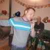  Nikolay