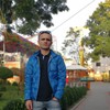   Ruslan