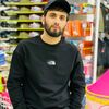  ,  Mansur, 29