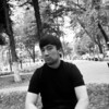  ,  Abdulaxad, 25