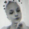  ,  , 23