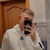  ,  , 19