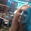  ,  , 29