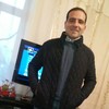  -,  Guram, 40