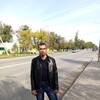  ,  , 35