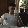   Xalid