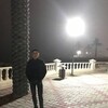  ,  Azamat, 25