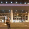   Ali