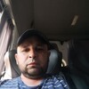   Zakir
