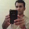   Dev