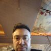 Bosschenhoofd,  , 44
