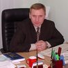   val_bur8