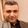   ARMEH